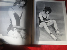 Load image into Gallery viewer, Vintage Nude Erotic Sexy Adult Magazine BDSM Sweet Submission V.1 #1 GN