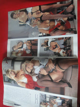 Load image into Gallery viewer, Vintage Nude Erotic Sexy Adult Magazine Mayfair V.29 #7 G36