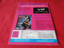 Load image into Gallery viewer, Vintage Nude Erotic Sexy Adult Magazine The Best of Gent 1992 G20