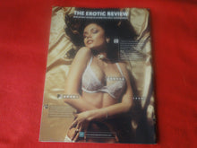 Load image into Gallery viewer, Vintage Nude Erotic Sexy Adult Magazine Barely Legal 2017 JB27