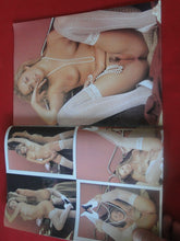 Load image into Gallery viewer, Vintage Nude Erotic Sexy Adult Magazine Babe June 1997 JB16