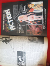 Load image into Gallery viewer, Vintage Nude Erotic Sexy Adult Magazine Swank March 1980 P83