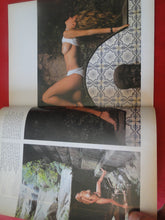 Load image into Gallery viewer, Vintage Nude Erotic Sexy Adult Magazine Swank March 1980 P83