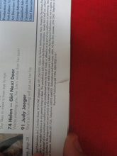 Load image into Gallery viewer, Vintage Nude Erotic Sexy Adult Magazine Mayfair V.29 #8 G36