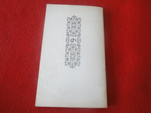 Load image into Gallery viewer, Vintage Sexy Erotic Adult Paperback Book/ Novel Greenleaf Dirty Little Girl 1973 X30