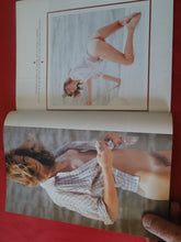 Load image into Gallery viewer, Vintage Nude Erotic Sexy Adult Magazine Swank March 1980 P83