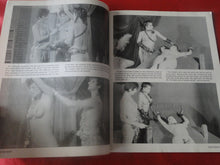 Load image into Gallery viewer, Vintage Nude Erotic Sexy Adult Magazine BDSM Tales From The Whip HOM #1 1991 GN