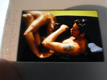 Load image into Gallery viewer, VINTAGE 35MM GAY MALE SLIDE BEEFCAKE MUSCLE NUDE FALCON STUDIOS Z12z