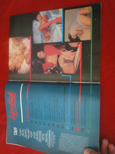 Load image into Gallery viewer, Vintage Nude Erotic Sexy Adult Magazine Lipstick Satisfaction March 1983 P100