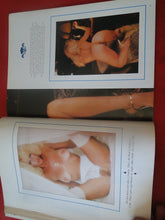 Load image into Gallery viewer, Vintage Nude Erotic Sexy Adult Magazine Swank March 1980 P83