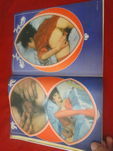 Load image into Gallery viewer, Vintage Nude Erotic Sexy Adult Magazine Lipstick Satisfaction March 1983 P100