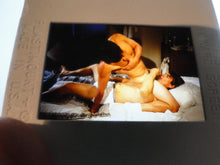 Load image into Gallery viewer, VINTAGE 35MM GAY MALE SLIDE BEEFCAKE MUSCLE NUDE FALCON STUDIOS Z12!