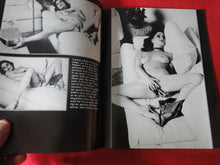 Load image into Gallery viewer, Vintage Nude Erotic Sexy Adult Magazine Strip 1979 JB63