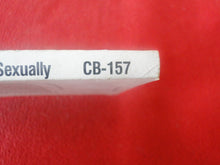Load image into Gallery viewer, Vintage Sexy Erotic Adult Paperback Book/ Novel Total Humiliation 1977 X30