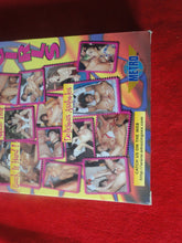 Load image into Gallery viewer, Vintage Adult XXX VHS Porn Tape Max's Girls Fantastic Fucking CI