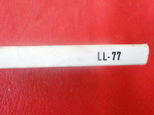 Load image into Gallery viewer, Vintage Sexy Erotic Adult Paperback Book/ Novel Dr. Lamb Water Power 1976 X30