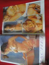 Load image into Gallery viewer, Vintage Nude Erotic Sexy Adult Magazine Knave 1994 G36