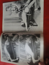 Load image into Gallery viewer, Vintage Nude Erotic Sexy Adult Magazine BDSM Tamed Women In Bondage #9 GN