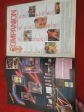Load image into Gallery viewer, Vintage Nude Erotic Sexy Adult Magazine Companion January 1983 P100