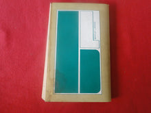 Load image into Gallery viewer, Vintage Adult Paperback Novel/Book Secretary's Lust 1975 ROUGH G2