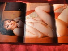 Load image into Gallery viewer, Vintage Nude Erotic Sexy Adult Magazine Wildcat March 1965 JB3a