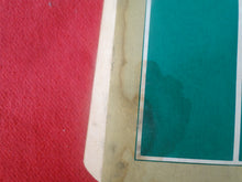 Load image into Gallery viewer, Vintage Adult Paperback Novel/Book Secretary's Lust 1975 ROUGH G2