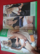 Load image into Gallery viewer, Vintage Nude Erotic Sexy Adult Magazine Naughty Neighbors July 2000 JB2