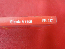 Load image into Gallery viewer, Vintage Sexy Erotic Adult Paperback Book/ Novel Kathy's Lesbian Lovers 1973 X30
