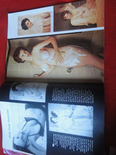 Load image into Gallery viewer, Vintage Nude Erotic Sexy Adult Magazine Fling Festival V1 #1 Premiere 1959 G8