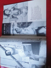 Load image into Gallery viewer, Vintage Nude Erotic Sexy Adult Magazine Fling Festival V1 #1 Premiere 1959 G8
