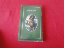 Load image into Gallery viewer, Vintage Erotic Adult Paperback Book/Novel Mind Blower 1970 Y