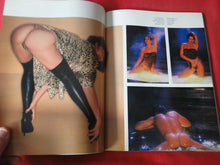 Load image into Gallery viewer, Vintage Nude Erotic Sexy Adult Magazine Penthouse May 1982 JB63