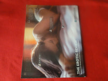 Load image into Gallery viewer, Vintage Nude Erotic Sexy Adult Magazine Hustler XXX #109 2016 JB27