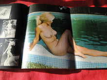 Load image into Gallery viewer, Vintage Nude Erotic Sexy Adult Magazine Wildcat November 1965 JB3a