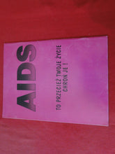 Load image into Gallery viewer, Vintage Nude Erotic Sexy Adult Magazine High Society Foreign May 1993 P83