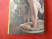 Load image into Gallery viewer, Vintage Adult Paperback Novel/Book Wives For Rent 1980 G2
