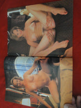 Load image into Gallery viewer, Vintage Nude Erotic Sexy Adult Magazine Companion January 1984 P100