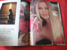 Load image into Gallery viewer, Vintage Nude Erotic Sexy Adult Magazine Penthouse May 1982 JB63