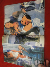 Load image into Gallery viewer, Vintage Nude Erotic Sexy Adult Magazine Companion January 1984 P100