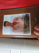 Load image into Gallery viewer, Vintage Nude Erotic Sexy Adult Magazine Penthouse May 1982 JB63