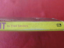 Load image into Gallery viewer, Vintage Adult Paperback Novel/Book Wives For Rent 1980 G2