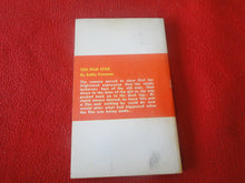 Load image into Gallery viewer, Vintage Sexy Erotic Adult Paperback Book/ Novel The Film Star 1970 X30