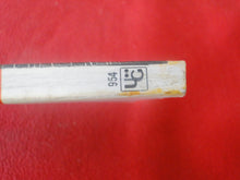 Load image into Gallery viewer, Vintage Sexy Erotic Adult Paperback Book/ Novel The Film Star 1970 X30