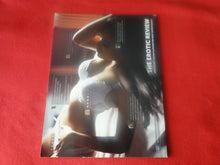 Load image into Gallery viewer, Vintage Nude Erotic Sexy Adult Magazine Hustler MILF Mania No. 23 2016 JB27