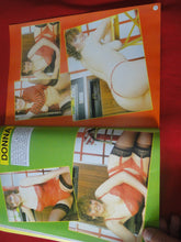 Load image into Gallery viewer, Vintage Nude Erotic Sexy Adult Magazine Esprit #3 G36