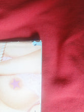 Load image into Gallery viewer, Vintage Nude Erotic Sexy Adult Magazine Porn Stars Confidential 1987 JB58