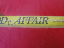 Load image into Gallery viewer, Vintage Erotic Adult Paperback Book/Novel Beeline The Odd Affair Y