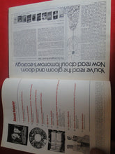 Load image into Gallery viewer, Vintage Nude Erotic Sexy Adult Magazine Sexual Behavior Dec. 1971 P84