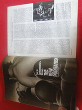 Load image into Gallery viewer, Vintage Nude Erotic Sexy Adult Magazine Sexual Behavior Dec. 1971 P84