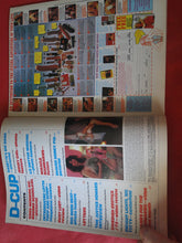 Load image into Gallery viewer, Vintage Nude Erotic Sexy Adult Magazine D-Cup 1987 JB27